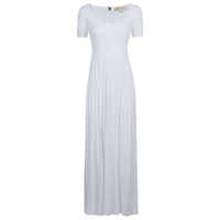 Rochii Michael Kors Dress Femei