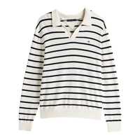 Camasi Tommy Hilfiger Essential Jonny Collar Clothing Barbati