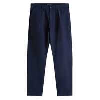 Pantaloni Tommy Hilfiger Harlem Chinolino Clothing Barbati