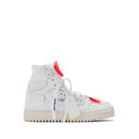 Sneakers Off-White Sneaker Barbati