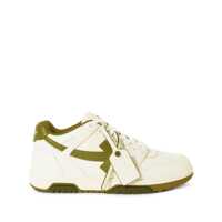 Sneakers Off-White Sneaker Out Office Barbati