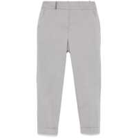 Pantaloni casual Peserico Trousers Femei