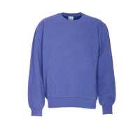 Pulovere Wild Donkey Sweaters Barbati