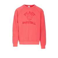 Pulovere Wild Donkey Sweaters Barbati