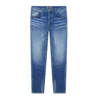 Blugi Gazzarrini X Michele Franzese Jeans Barbati