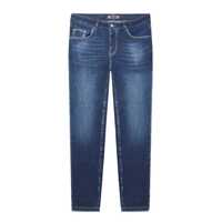 Blugi Gazzarrini X Michele Franzese Jeans Barbati