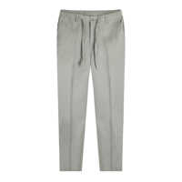 Pantaloni Gazzarrini X Michele Franzese Trousers Barbati