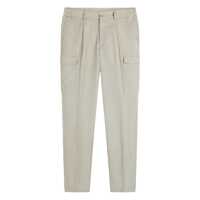 Pantaloni Gazzarrini X Michele Franzese Trousers Barbati
