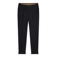 Pantaloni Gazzarrini X Michele Franzese Trousers Barbati