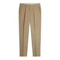 Pantaloni Gazzarrini X Michele Franzese Trousers Barbati