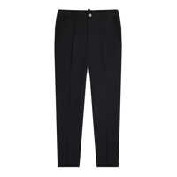 Pantaloni Gazzarrini X Michele Franzese Trousers Barbati