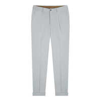 Pantaloni Gazzarrini X Michele Franzese Trousers Barbati