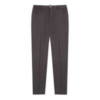 Pantaloni Gazzarrini X Michele Franzese Trousers Barbati