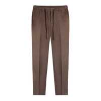 Pantaloni Gazzarrini X Michele Franzese Trousers Barbati