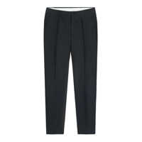 Pantaloni Gazzarrini X Michele Franzese Trousers Barbati