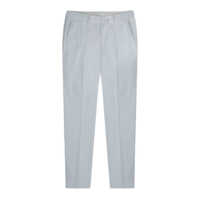 Pantaloni Gazzarrini X Michele Franzese Trousers Barbati