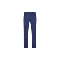 Blugi Jacob Cohen Jeans Barbati