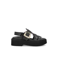 Sandale Roger Vivier Sandals Femei