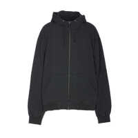 Pulovere Maison Margiela Sweaters Barbati