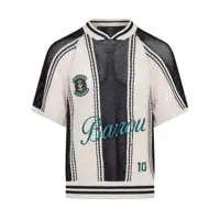 Topuri Barrow T-Shirts And Polos Barbati