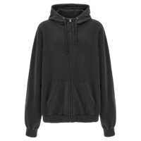 Bluze de trening Maison Margiela 'Numeric Signature Mm6' Hoodie Barbati