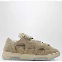 Sneakers Santha Sneaker Barbati