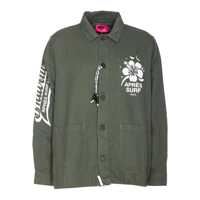 Geci Apres Surf Jackets Barbati
