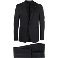 Costume Tagliatore Dresses Barbati