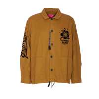 Geci Apres Surf Jackets Barbati