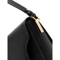 Genti de umar Marni Dama - Genti de umar Marni Marni Bags Black Femei (BM 17667006) - B-mall.ro