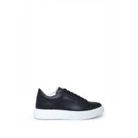 Sneakers Gazzarrini X Michele Franzese Sneakers Barbati