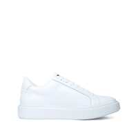 Sneakers Gazzarrini X Michele Franzese Sneakers Barbati