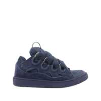 Sneakers Lanvin Sneakers Barbati