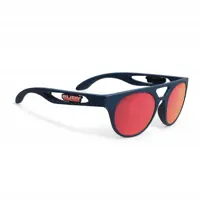 Ochelari de soare Rudy Project Sunglasses Femei