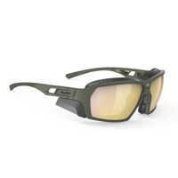 Ochelari de soare Rudy Project Sunglasses Femei