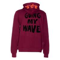 Pulovere Apres Surf Sweaters Barbati