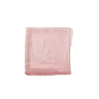 Esarfe Max Mara Sciarpe Femei