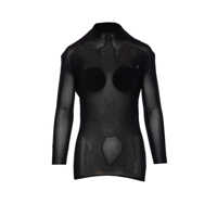 Pulovere Jean Paul Gaultier Sweaters Femei