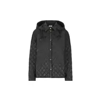 Camasi Moncler Shirts Femei
