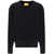 GUEST IN RESIDENCE Guest In Residence Sweater Black
