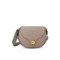 Genti de umar Furla Bags Femei