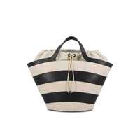 Genti de umar Furla Bags Femei