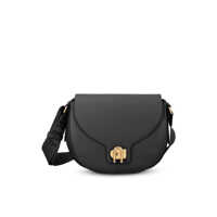Genti de umar Furla Bags Femei