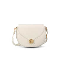 Genti de umar Furla Bags Femei