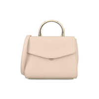 Genti de mana Furla Bags Femei