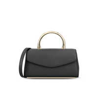 Genti de mana Furla Bags Femei