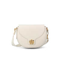 Genti de umar Furla Bags Femei