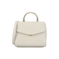 Genti de mana Furla Bags Femei
