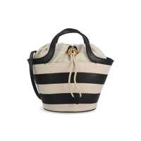 Genti de umar Furla Bags Femei