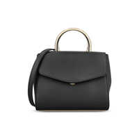 Genti de mana Furla Bags Femei